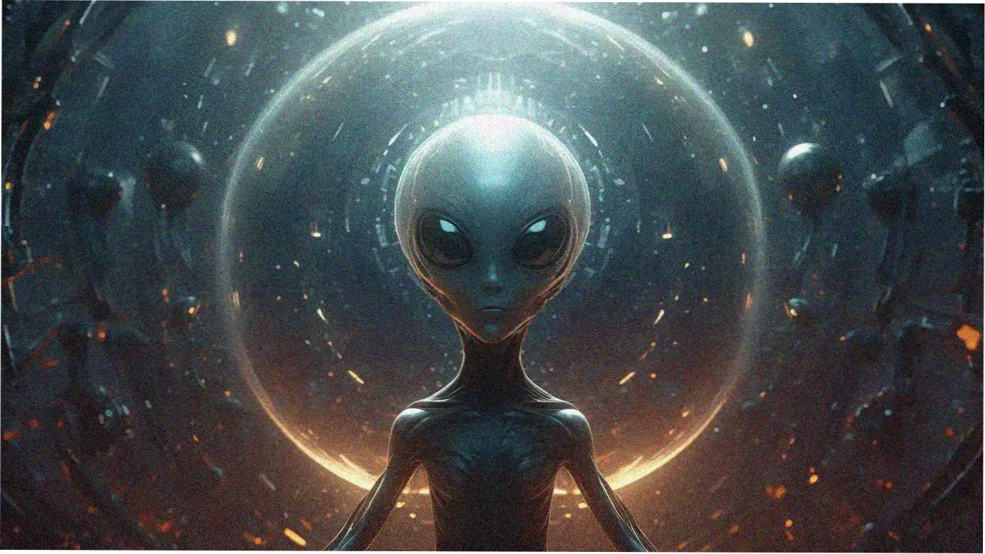 吴梦梦电影在线观看 编辑推荐专题封面