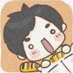 用户 胶片不死 头像