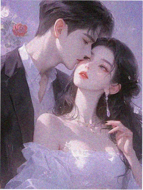 青铜纪事 动漫在线观看封面